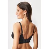 Ecorie 2PACK Grudnjak za dojenje Amora II | shoptok.hr
