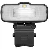 Godox MF12 Macro Flash Light | shoptok.hr