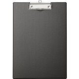 Maul Podloga za pisanje s prevleko iz folije, DxŠxV 319 x 229 x 13 mm, DE 24 kosov, z ušescem za obešanje | Shoptok.si