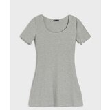 Sinsay Mini haljina | shoptok.hr