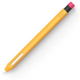 ELAGO Klasični Ovitek za Apple Pencil / Rumena, (22134183) | Shoptok.si