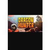 Steam Dragon Hunter (PC) Key GLOBAL | ePonuda.com
