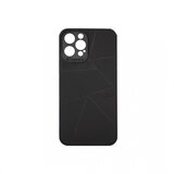  futrola soffany prizma za iphone 13 pro (6.1) crna Cene