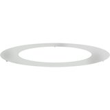 vidaXL Galvanizirana metalna sadilica Galvanizirana Galvanizirani čelik Cijene