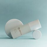 Omorovicza Daily Dew Serum intenzivni hidratantni serum za svakodnevnu uporabu 50 ml | shoptok.hr