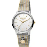 Ferrè Milano Ženski sat FM1L152M0101