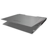Lenovo Prenosnik Legion 5 Pro AMD Ryzen 7 6800H 16'' WQXGA/16GB/1TB/RTX3060 DOS Storm Grey | Shoptok.si