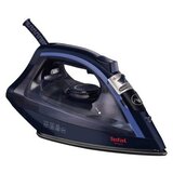 Tefal PEGLA FV1713E0 STEAM IRON | Eponuda.ba
