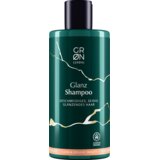 GRN [GRÜN] Šampon za sjaj - 300 ml Cijene