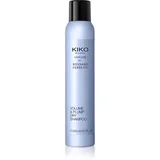 Volume & Plump Dry Shampoo osvježavajući suhi šampon za volumen 200 ml