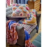 Bloomingville Deka od mješavine pamuka 130x160 cm Atle – | shoptok.hr