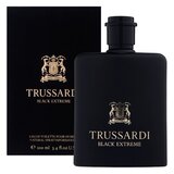 Trussardi Uomo Black Extreme - 100ml | Eponuda.ba