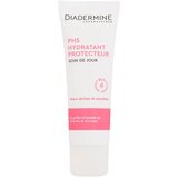 Diadermine pH5 Protecting Day Cream Tube dnevna krema za lice 50 ml za žene Cijene