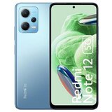 Xiaomi Redmi Note 12 5G 4+128GB, Ice Blue Cijene
