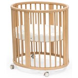 Stokke madrac za dječji krevetić sleepi™ mini v3 | shoptok.hr