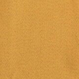 Zavjese za zamračivanje s kukama 2 kom žute 140 x 225 cm | shoptok.hr