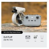 Dji Flip (RC-N3) | Eponuda.ba