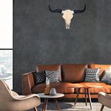 Livetastic STENSKA DEKORACIJA | Shoptok.si