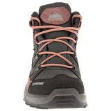 Copperminer Dječje Čizme Troll Jab za Djevojčice | shoptok.hr