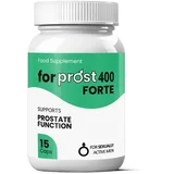 KAPSULE ZA PROSTATO Forprost 400 Forte