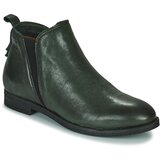 Dream in Green Polškornji LIMIDISE Zelena | Shoptok.si