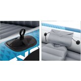 Olimp Sport Čamac Excursion 5 (sa veslima i pumpom) 66325 | Eponuda.com