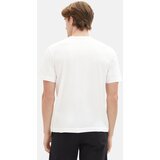 Tom Tailor Muška majica 1037803, Bela | ePonuda.com