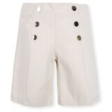 BEBA KIDS Pantalone za devojcice bilja Cene