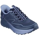 Skechers switch back - mist patike ženske | ePonuda.com