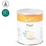 Depilève sedef hladan vosak za depilaciju - 800 ml | Eponuda.com