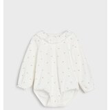 Sinsay Bodi s ovratnikom | shoptok.hr