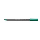  Kaligrafski marker E-1255 3,5mm Edding zelena 08L1255B35F | Eponuda.com