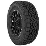 Toyo 225/70R16 103H OPEN COUNTRY A/T3 3PMSF | shoptok.hr