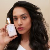 ALFAPARF MILANO Keratin Therapy Lisse Design hidratantni serum za sjajnu i mekanu kosu 125 ml | shoptok.hr
