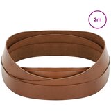  Kožni Remen Smeđa 200 x 3 cm Koža | shoptok.hr
