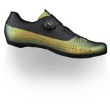 Fí:zik Shoes Fi:zik Overcurve R4 Iridescent Beetle/Black | Shoptok.si