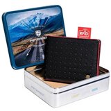 Peterson PTN1517035965BLA sarena | shoptok.hr