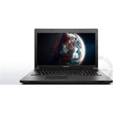 Lenovo B590 Core i3 3110M 59383527 laptop