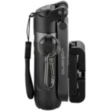 Volkano FlexCam Mini Series Crni | Eponuda.ba