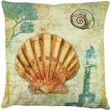 Wallity jastuk 43x43cm Šareni | Eponuda.com