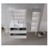 Hanah home Ormarić sa umivaonikom Arno 100 755 | Eponuda.com