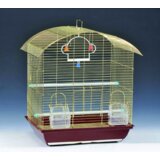 Olimp Sport Kavez za ptice W3116G zlatni | ePonuda.com