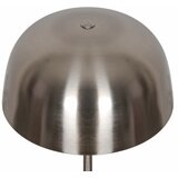 Nordlux Stona lampa CERA 1xE14/40W/230V mat hrom | Eponuda.com