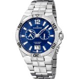 Candino C4450-A Cene