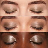 Bobbi Brown Promotional Sets Swipe & Go Eye Trio poklon set za oči | shoptok.hr
