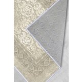  WOOKECE211 Višebojni Tepih (50 x 80) | Eponuda.com