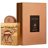 Lattafa Art of Nature Edp 100ml Cene