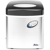  Aparat za Ledene Kocke 15Kg, 230V/120W, 390x455x699mm Cene