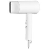 Xiaomi Compact Hair Dryer H101 beli fen 1600 W Cene