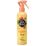 Pet Head rođendansko izdanje - Sprej 2 x 300 ml Cijene
